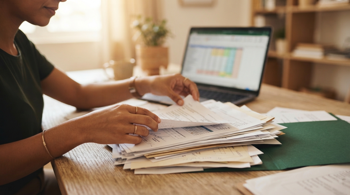 How to start a condominium management company