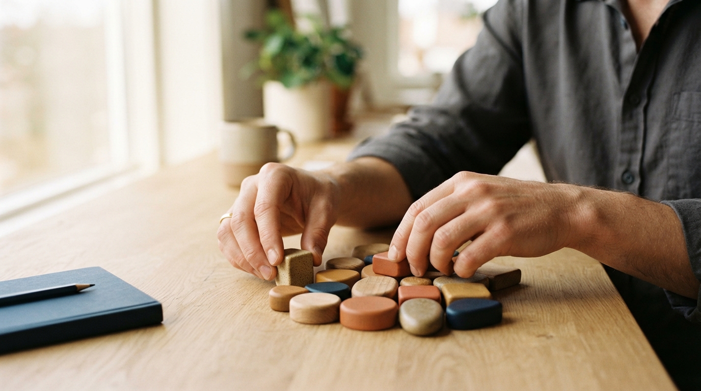 How to Launch a Management Software