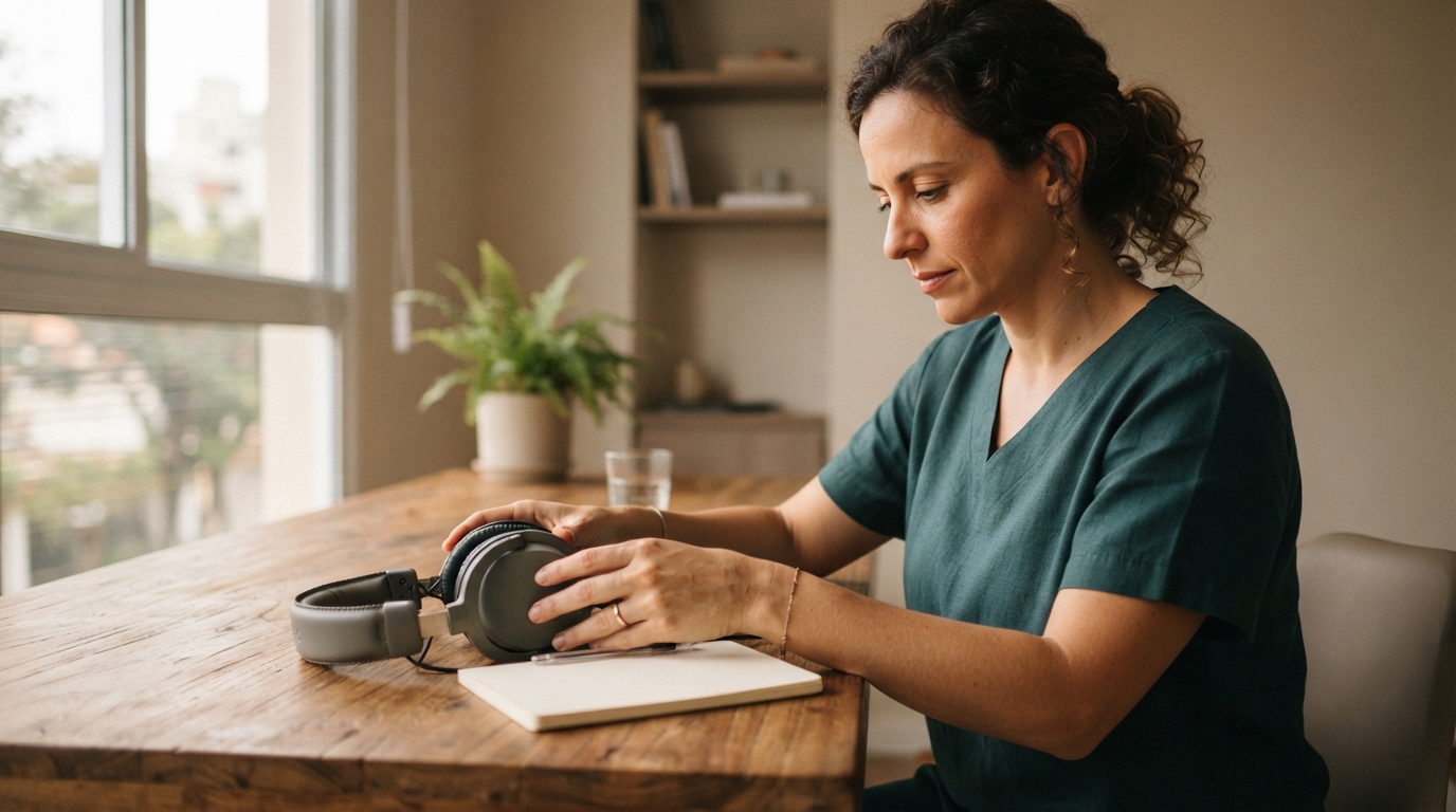 Como abrir um consultório de fonoaudiologia