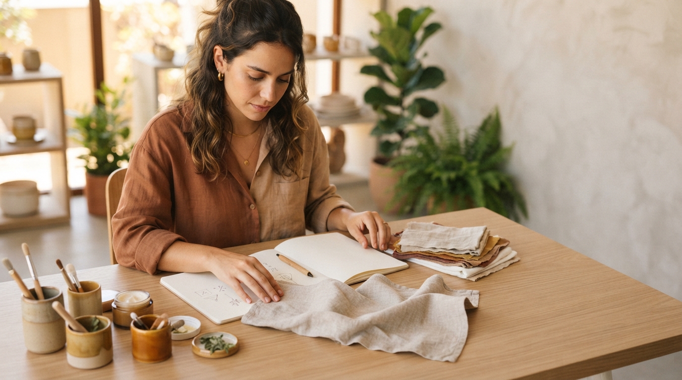 How to Open a Facial Aesthetics Studio