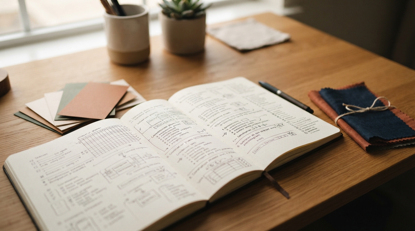 Como abrir uma empresa de organização de casamentos