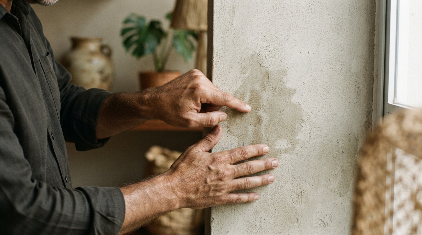 How to start a waterproofing and leak repair company