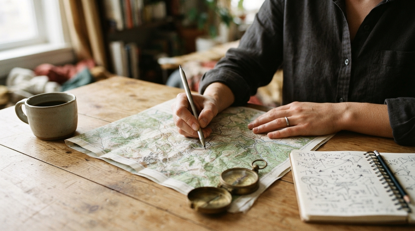 Como abrir uma operadora de passeios de ecoturismo
