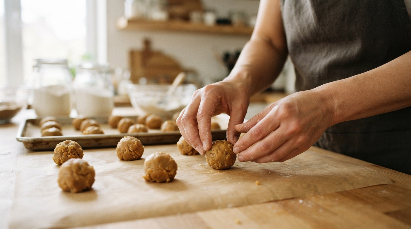 How to open a sweet shop: what to plan before investing