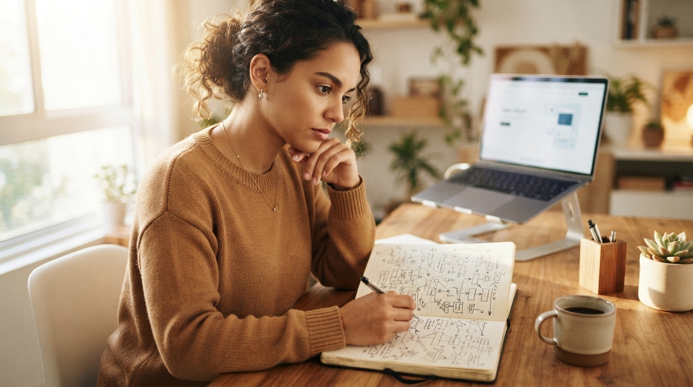 Como abrir uma escola de idiomas online