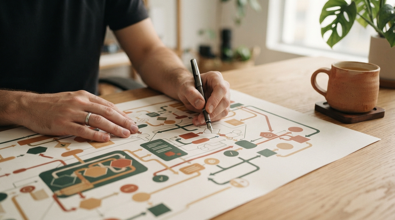 How to Start a Franchise Consulting Business