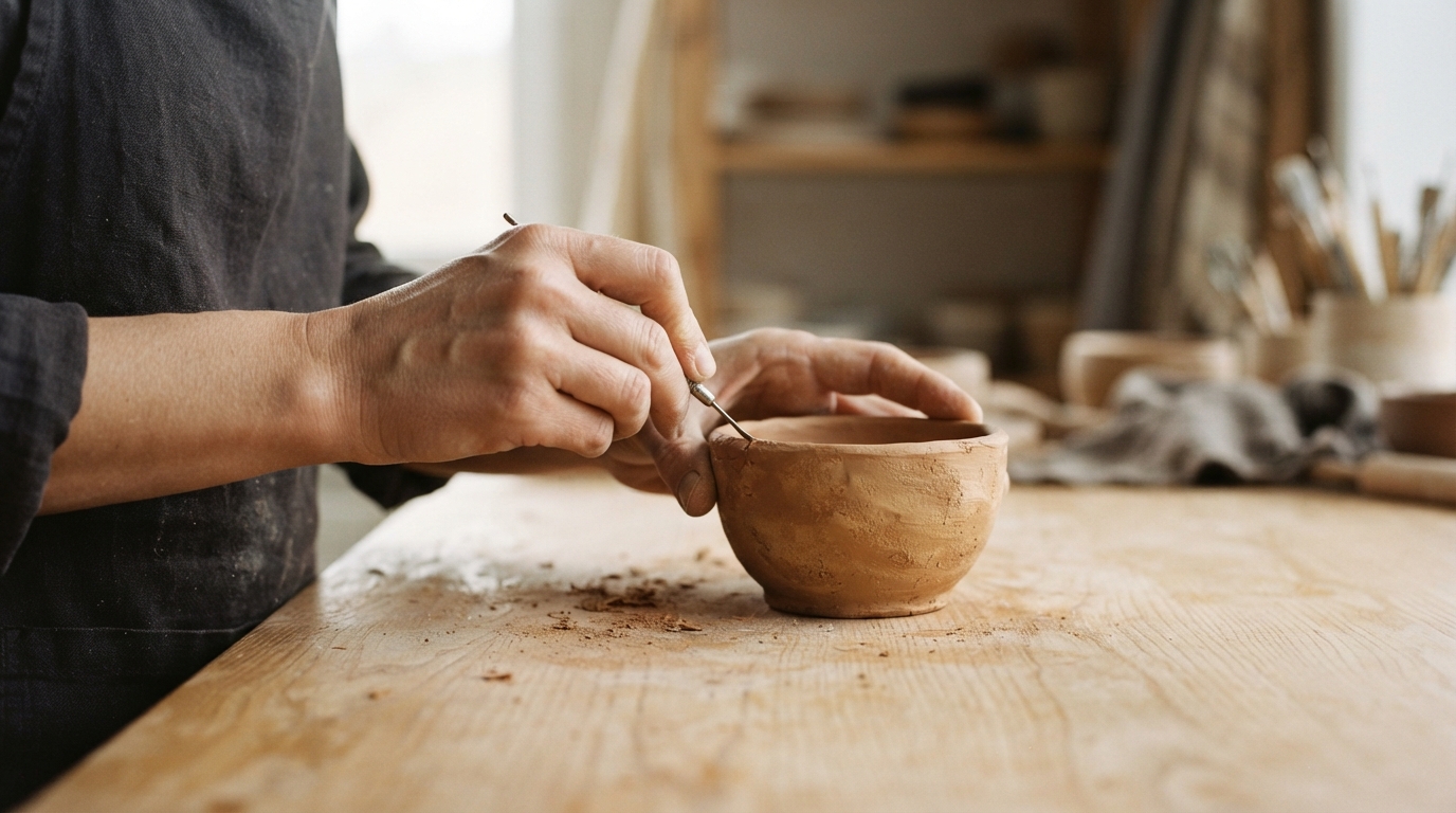 Innovation management for small businesses: How to apply it without a big budget