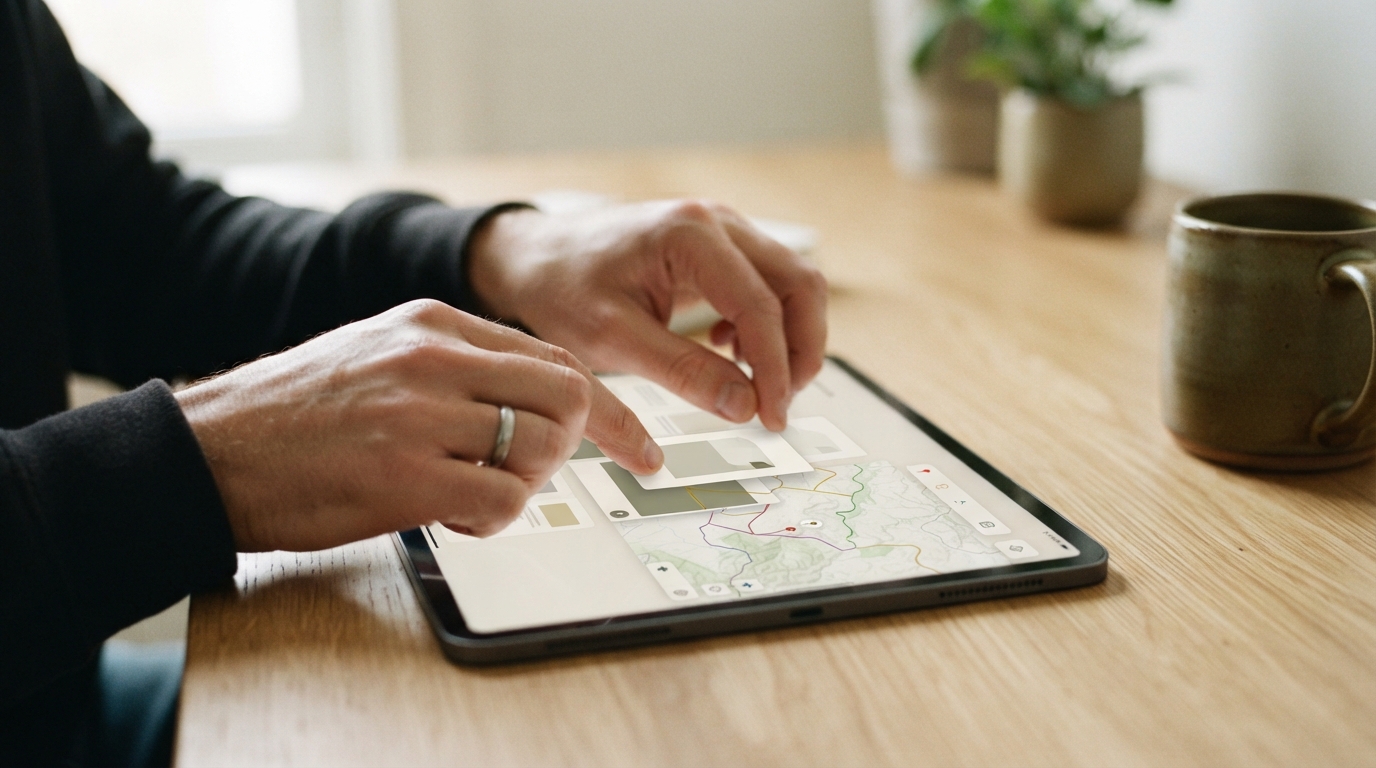 Como abrir uma imobiliária digital