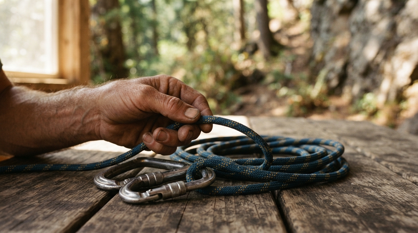 Como abrir um centro de esportes de aventura