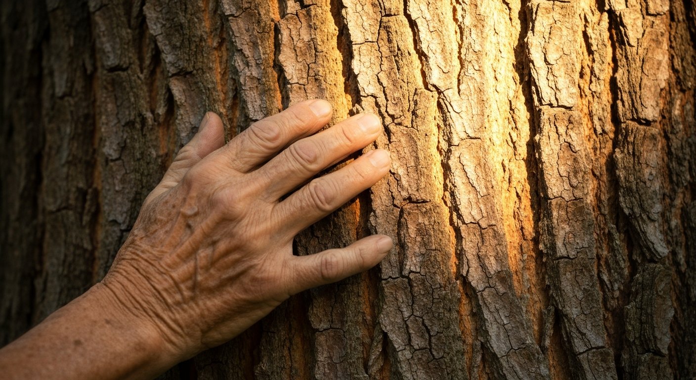 O segredo que poucos contam sobre a gratidão que vai transformar o sentido da sua vida