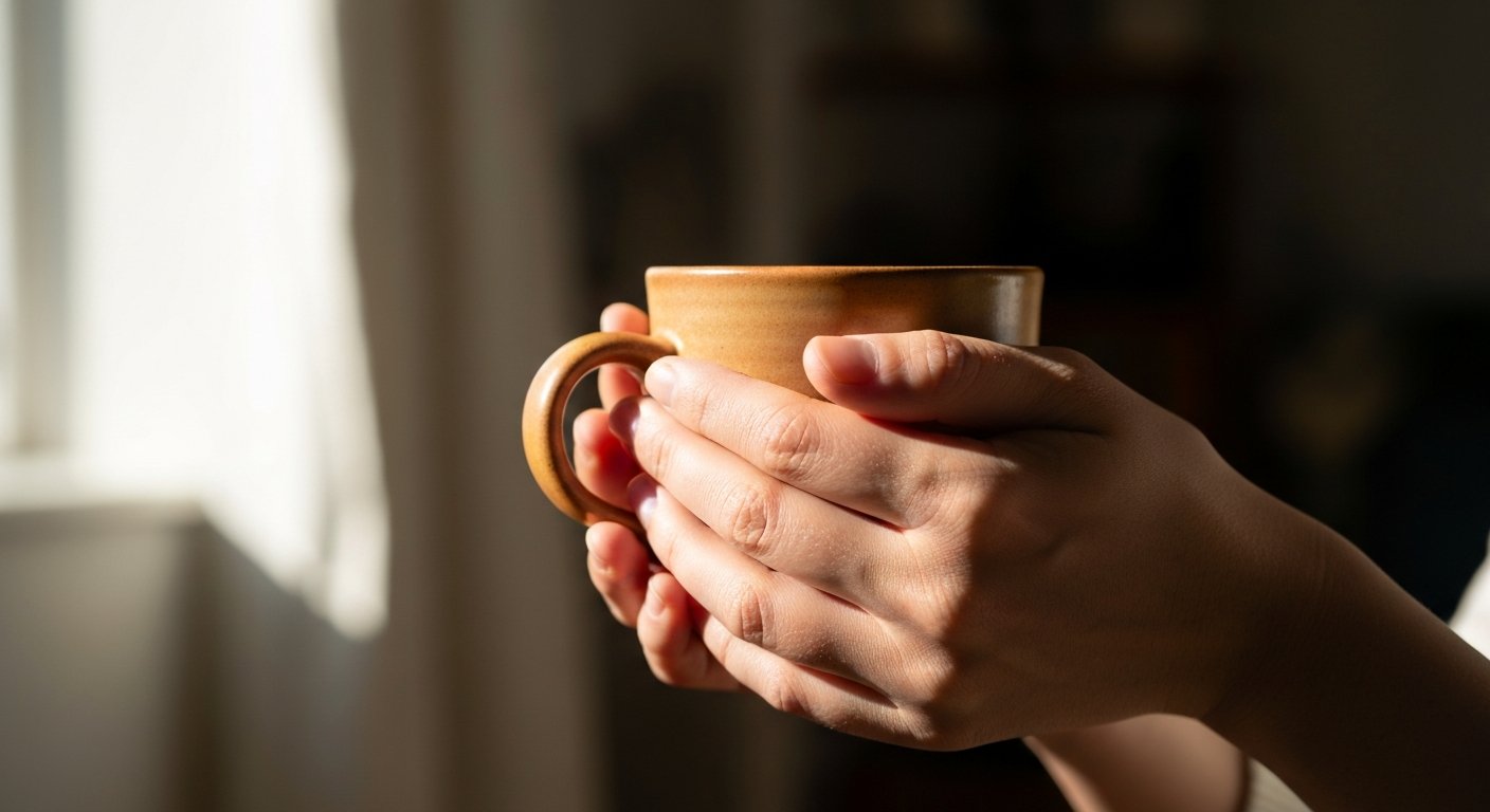 Como começar a praticar a gratidão em sua vida