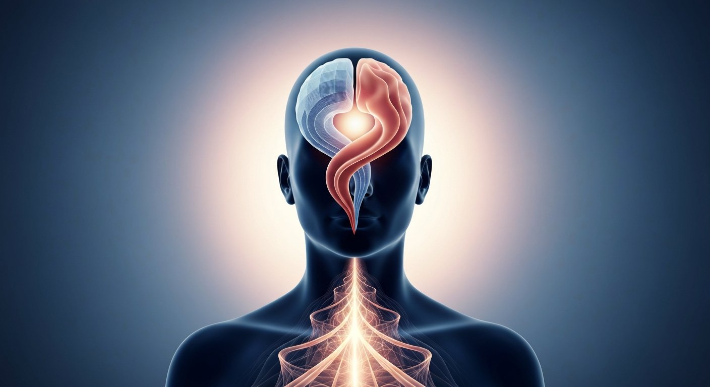 Alinhe seu Consciente com seu Subconsciente e destrave sua vida!