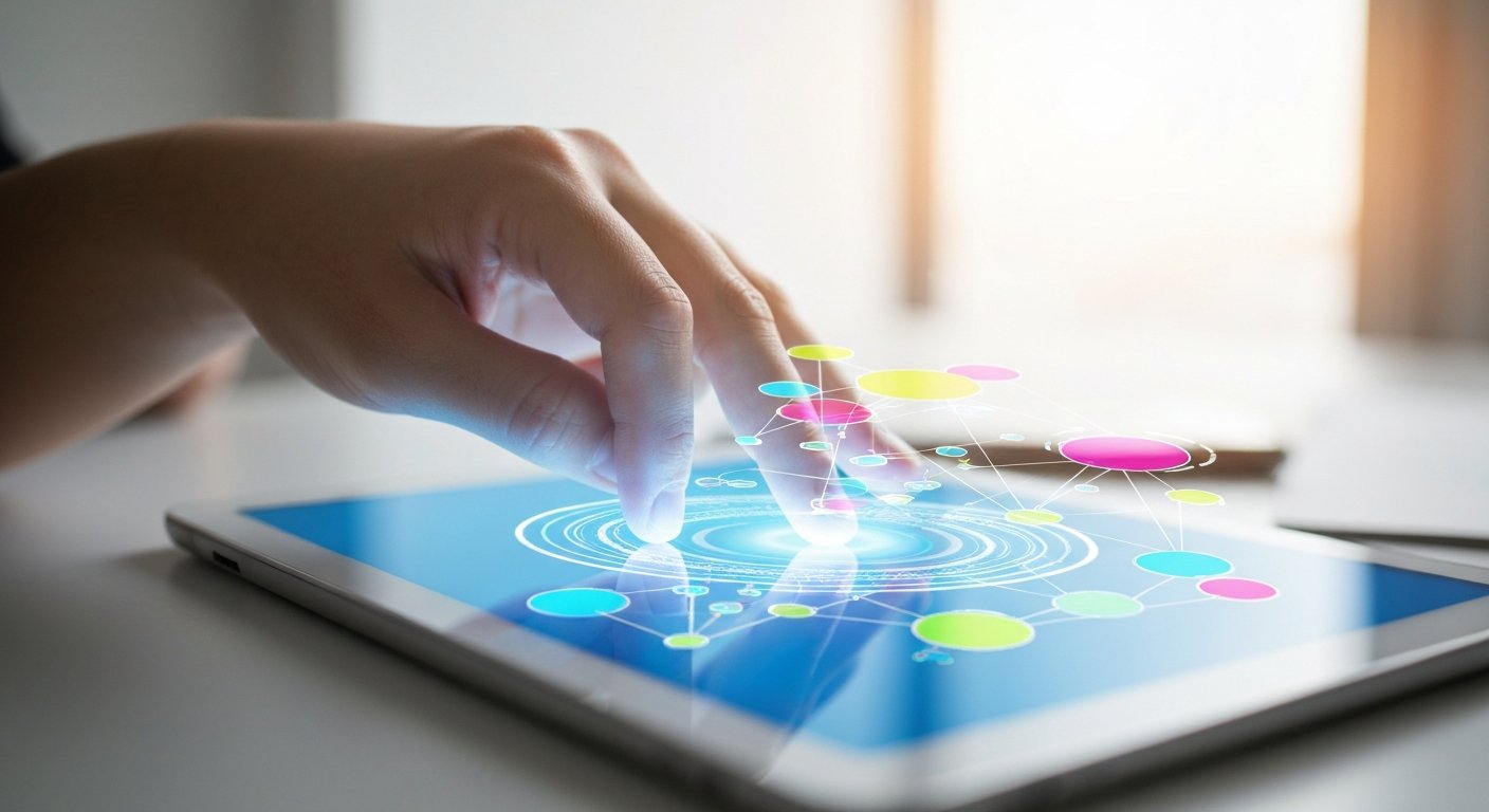 5 ideias de ferramentas para fazer seu brainstorming (online e gratuito)