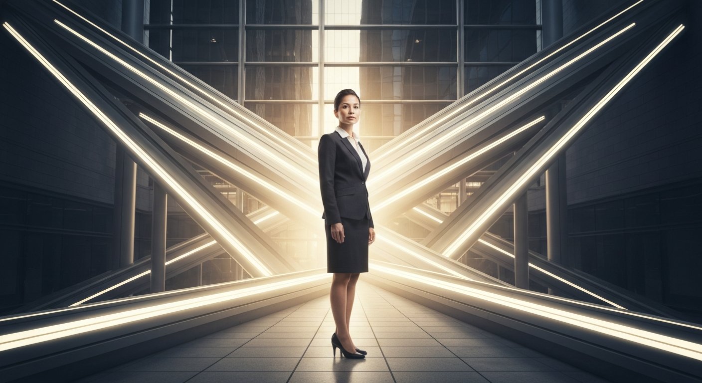 7 características que te ajudarão a superar os desafios do empreendedorismo feminino