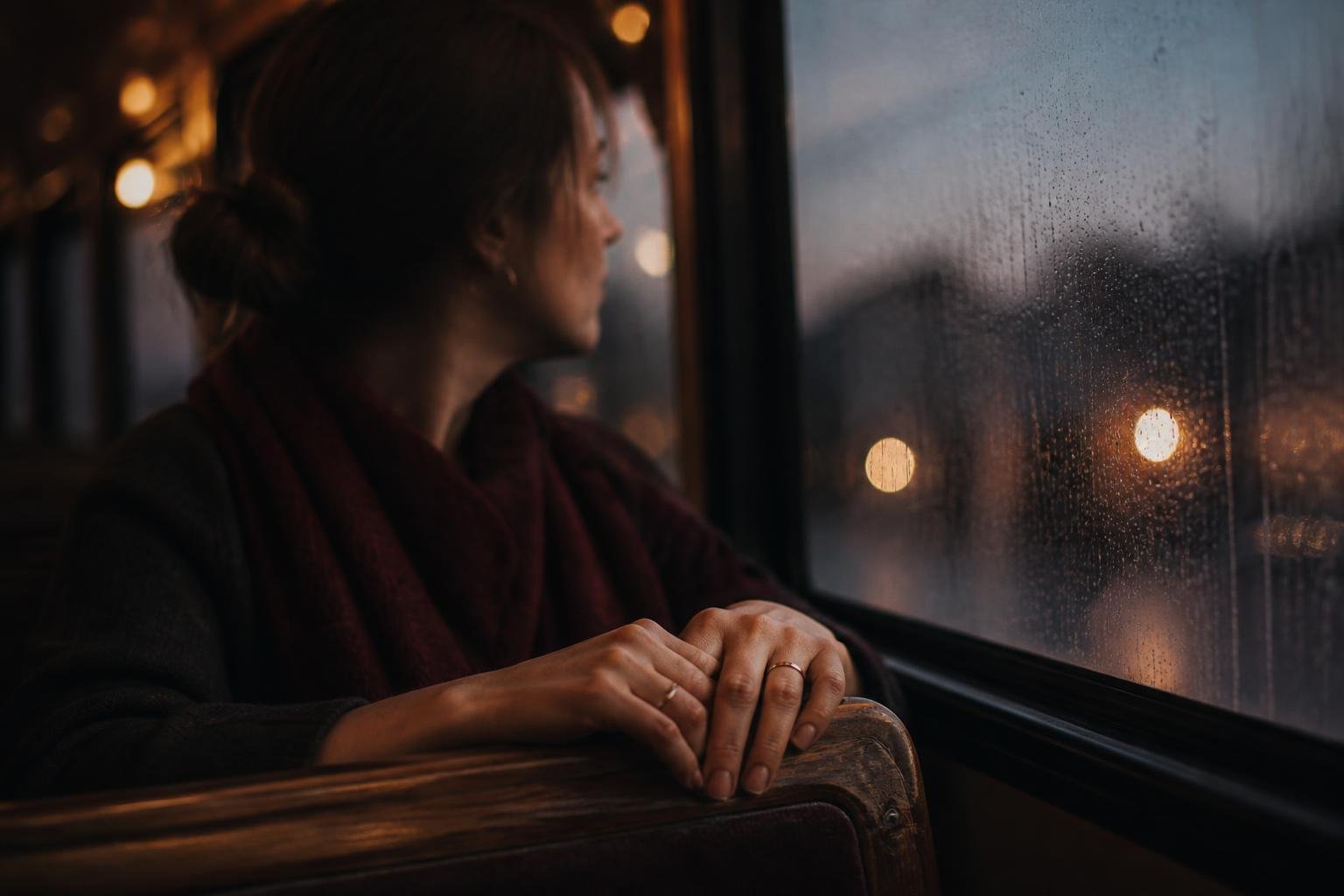 Transporte e insegurança fazem 40% das mulheres desistirem de emprego no Brasil