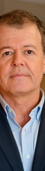 Michel Torres