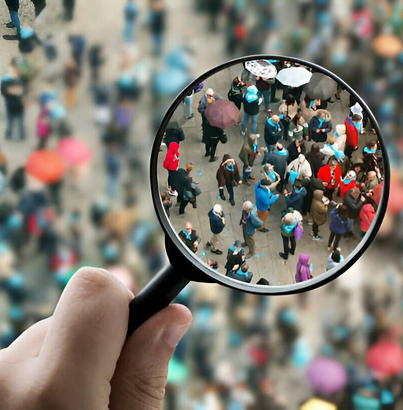 Market potential | Understand your business's probable revenue generation potential
