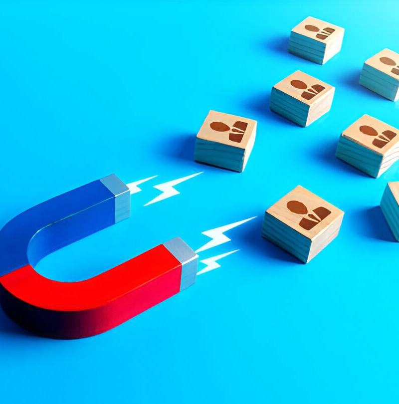 Sticky ideas: The 6 principles of ideas that work