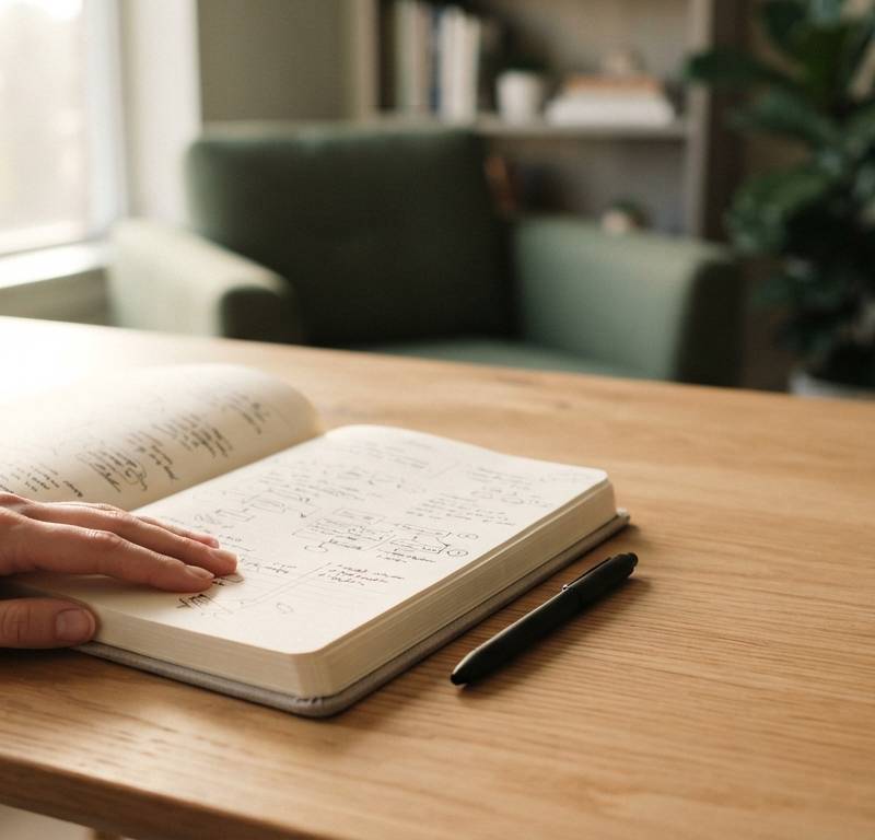 Como abrir um consultório de psicologia
