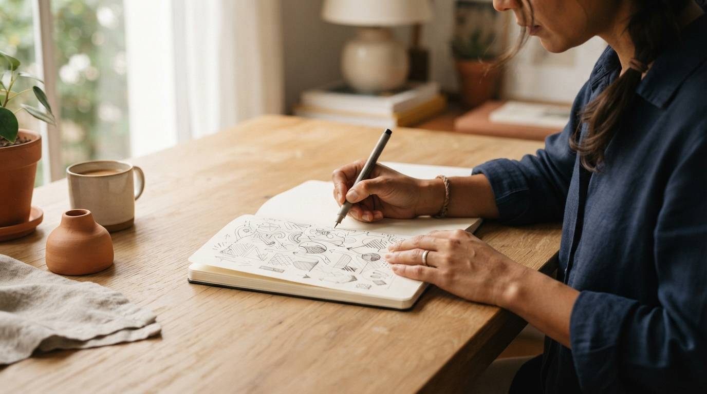 Como ser um empreendedor: o guia prático para tirar a ideia do papel