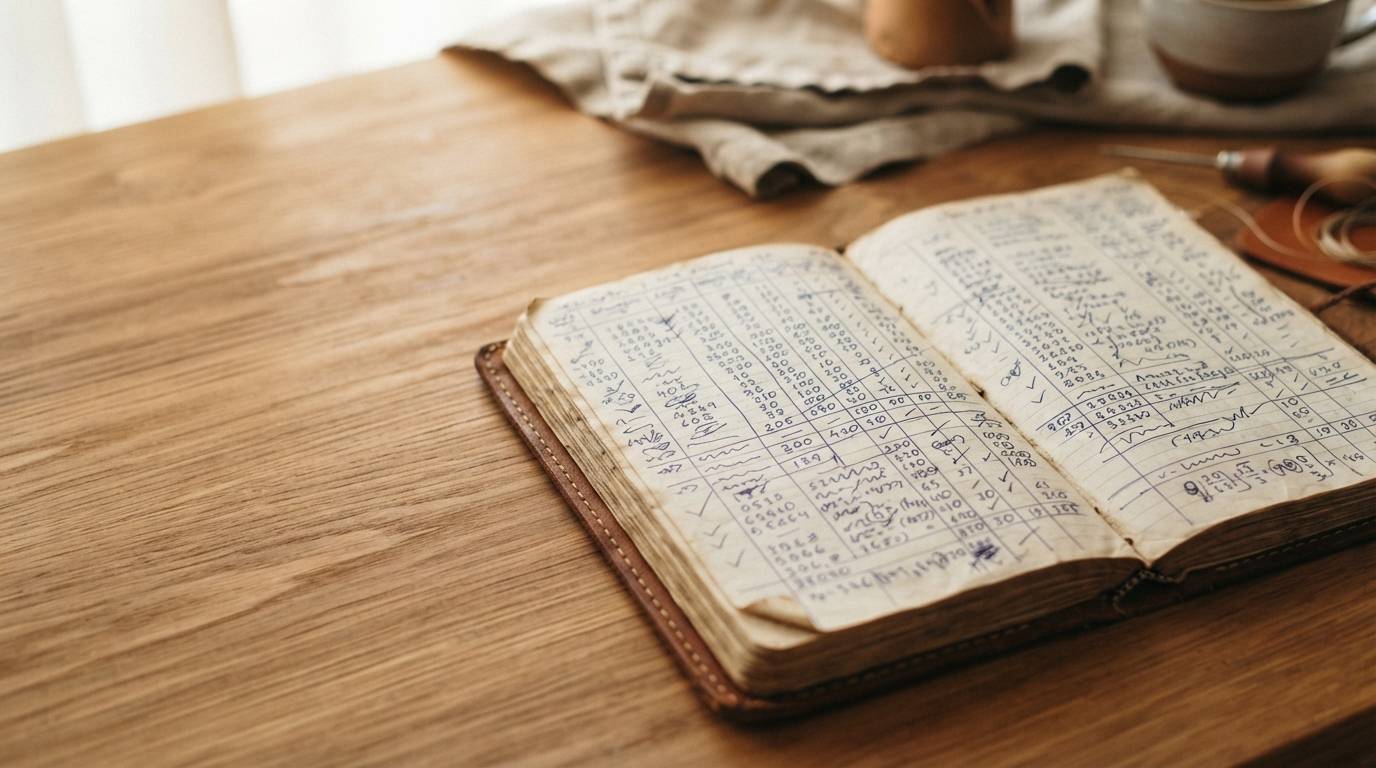 Como fazer projeções financeiras realistas para sua nova empresa