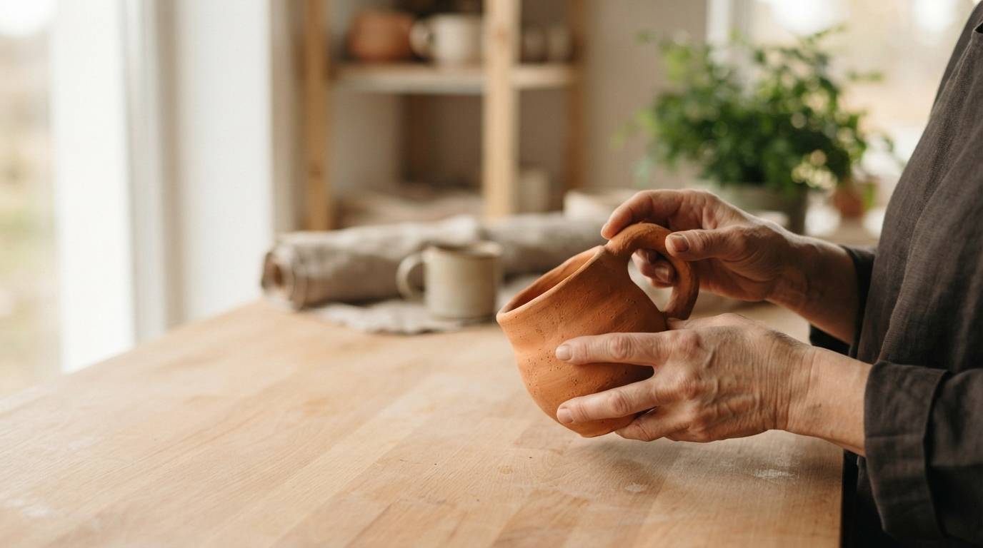 Negócios em alta: como identificar oportunidades reais no mercado atual