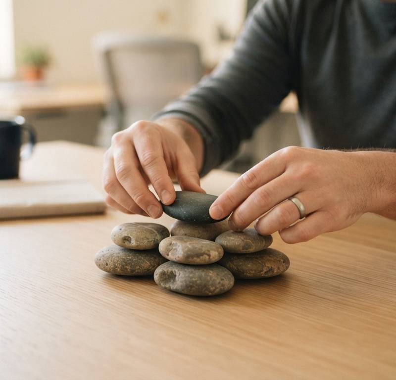 The 4 essential questions your business plan needs to answer
