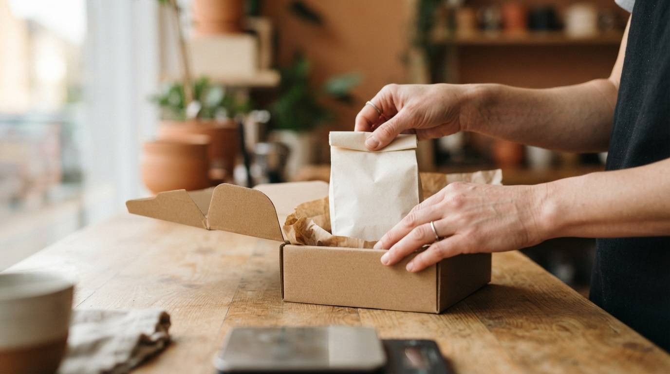 Como montar um aplicativo de delivery de nicho