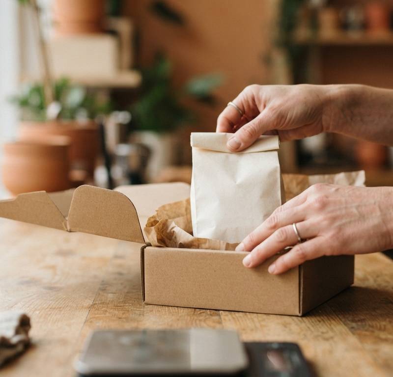 Como montar um aplicativo de delivery de nicho