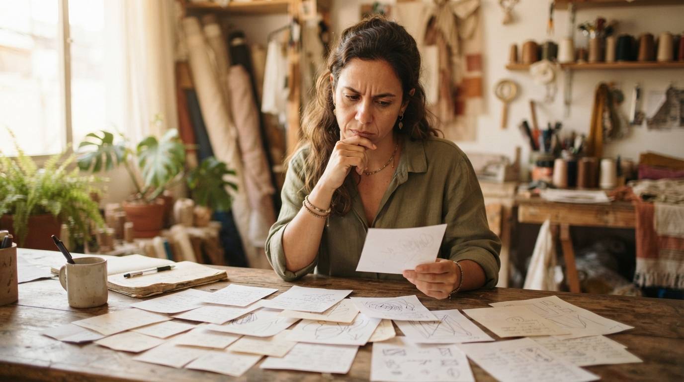 Como descobrir o que seu cliente quer antes de lançar um produto