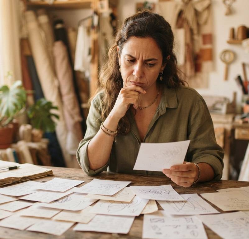 Como descobrir o que seu cliente quer antes de lançar um produto