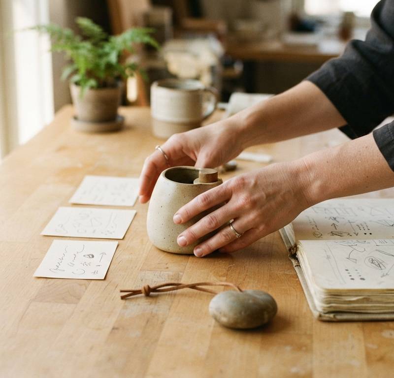 Como ter ideias de negócios viáveis: 12 técnicas práticas