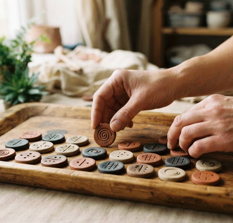 How to launch a paid community