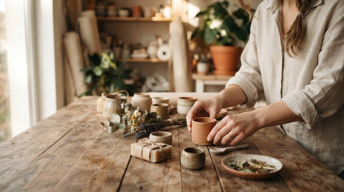 8 ideias de negócios de baixo investimento para começar a empreender
