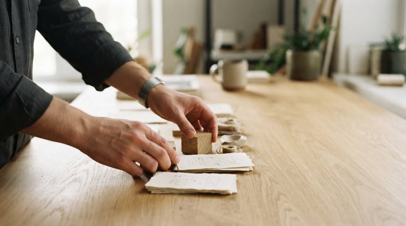 Como se tornar um empreendedor: o caminho prático para testar ideias e criar um negócio viável