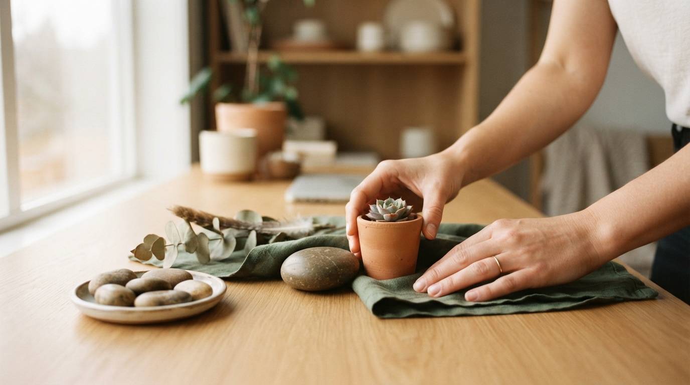 Como abrir uma clínica multidisciplinar