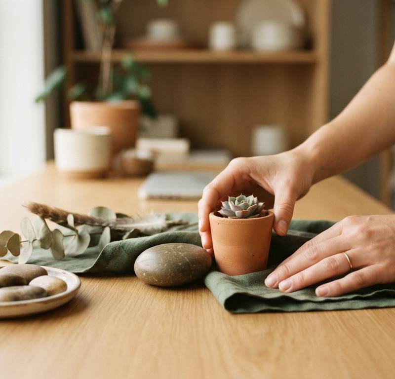 Como abrir uma clínica multidisciplinar