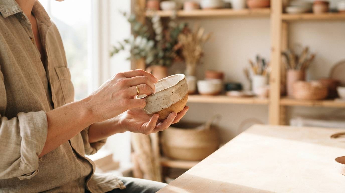 How 2026 consumer trends affect your small business