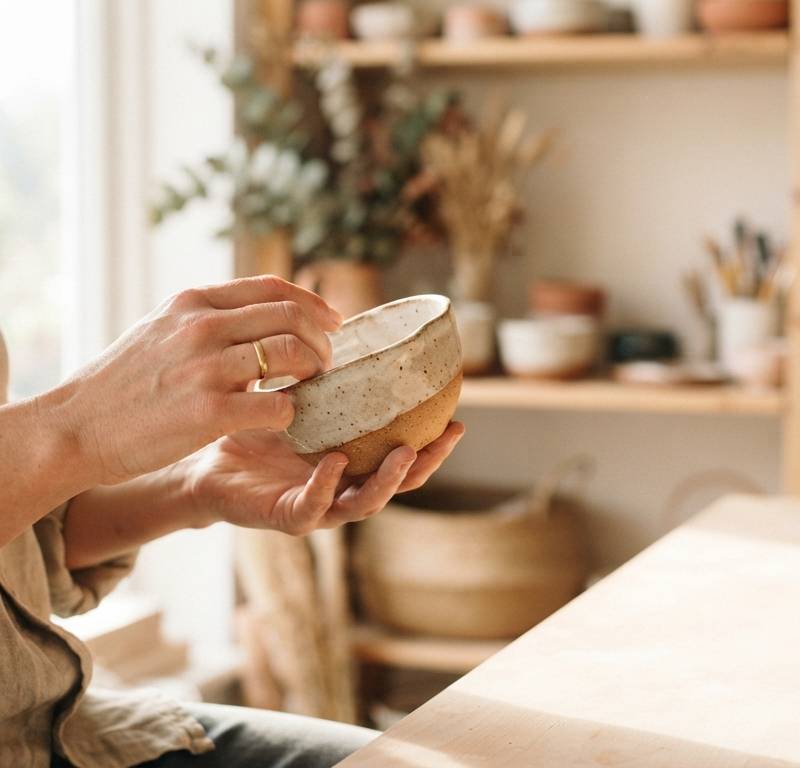 How 2026 consumer trends affect your small business