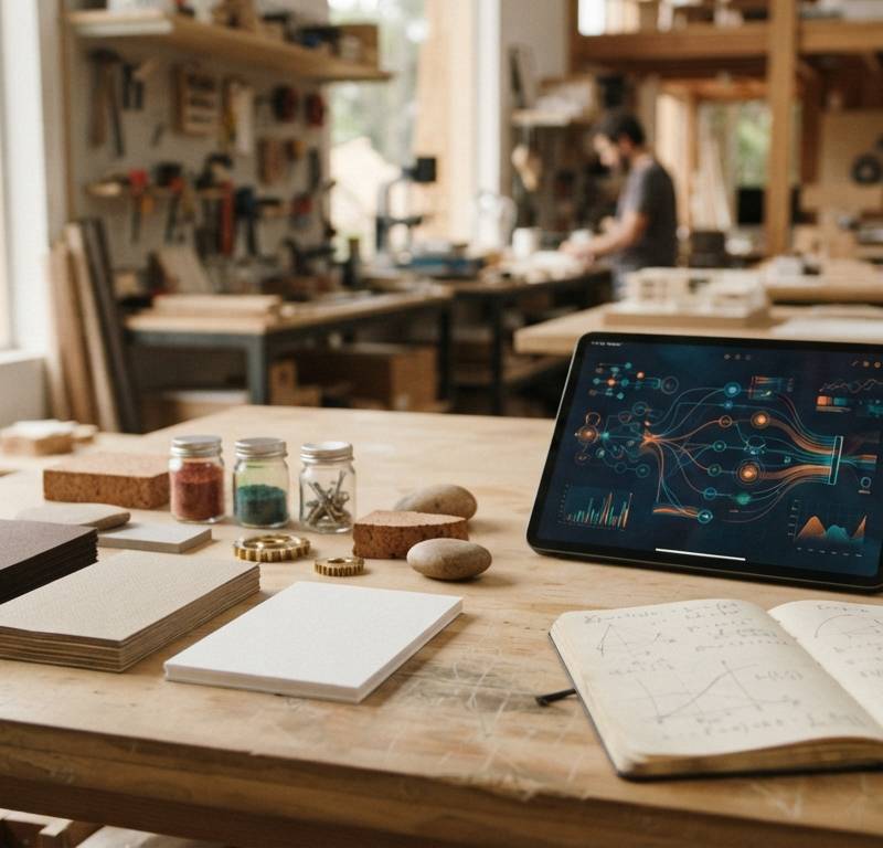 Como abrir uma empresa de gestão de resíduos e coleta seletiva para empresas