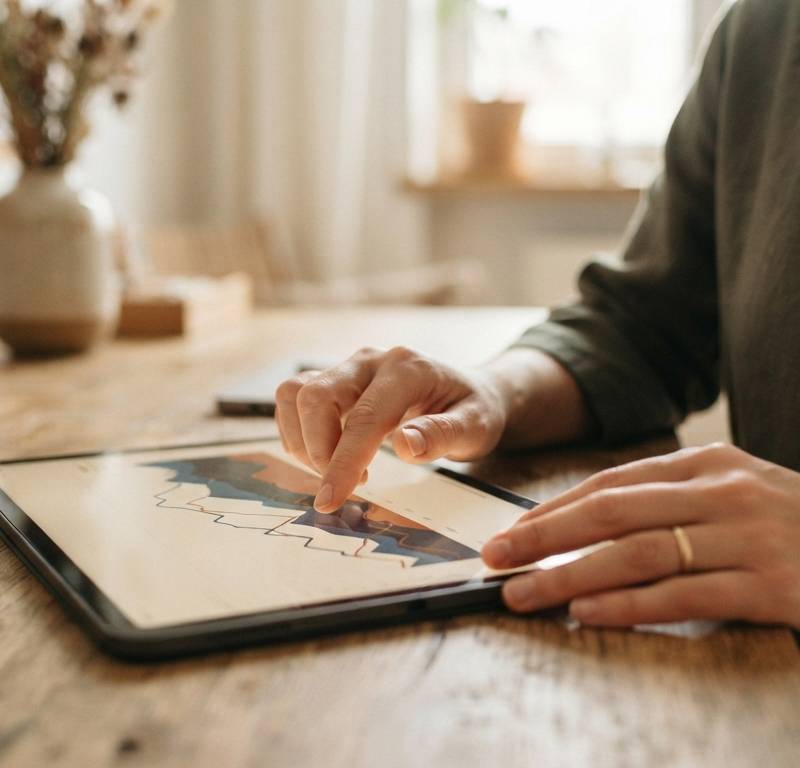 Como abrir uma fintech de antecipação de recebíveis