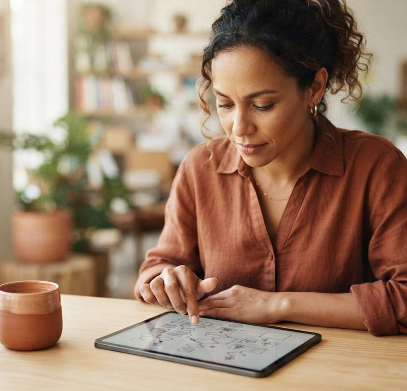 How to launch a premium newsletter