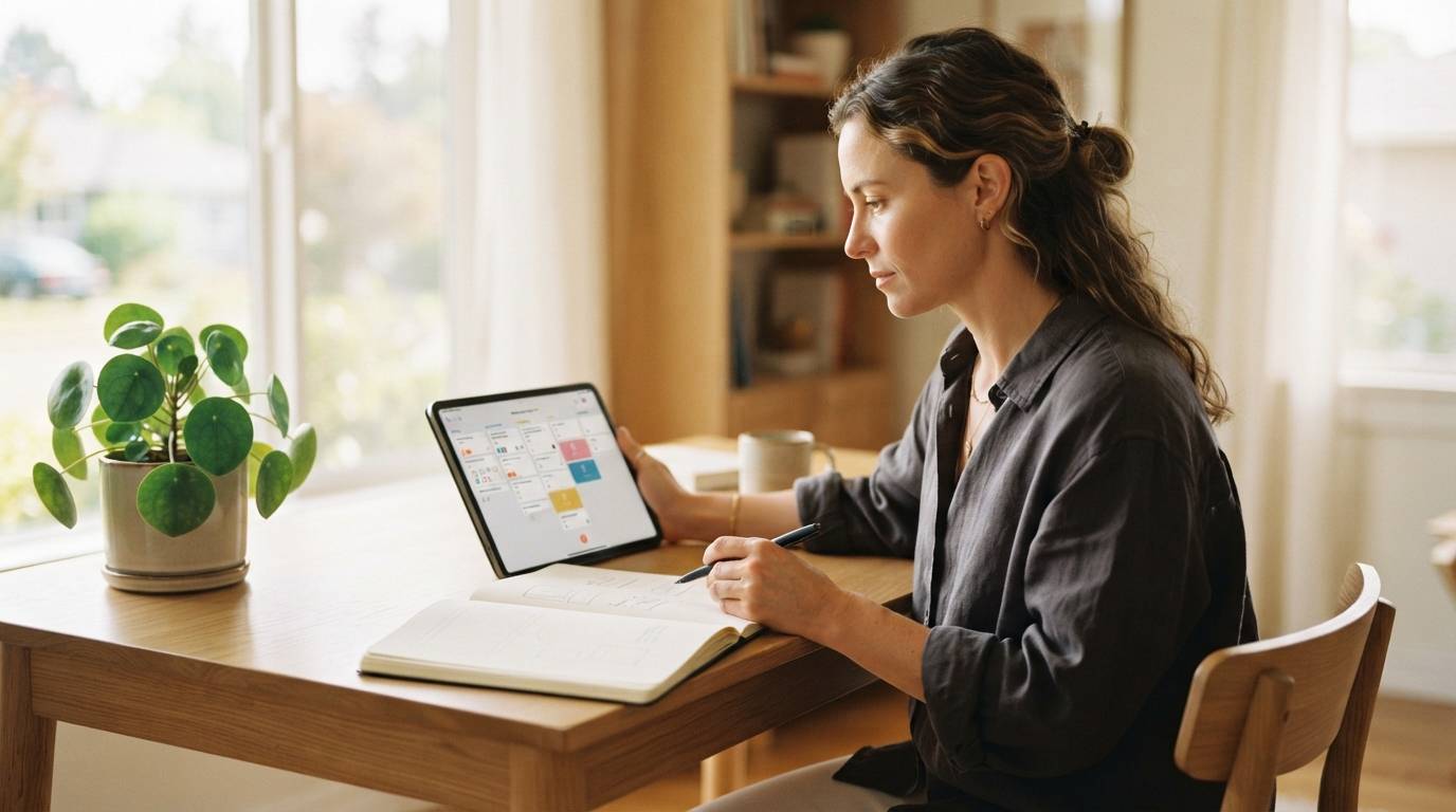 How to start an online accounting firm for freelancers and small businesses