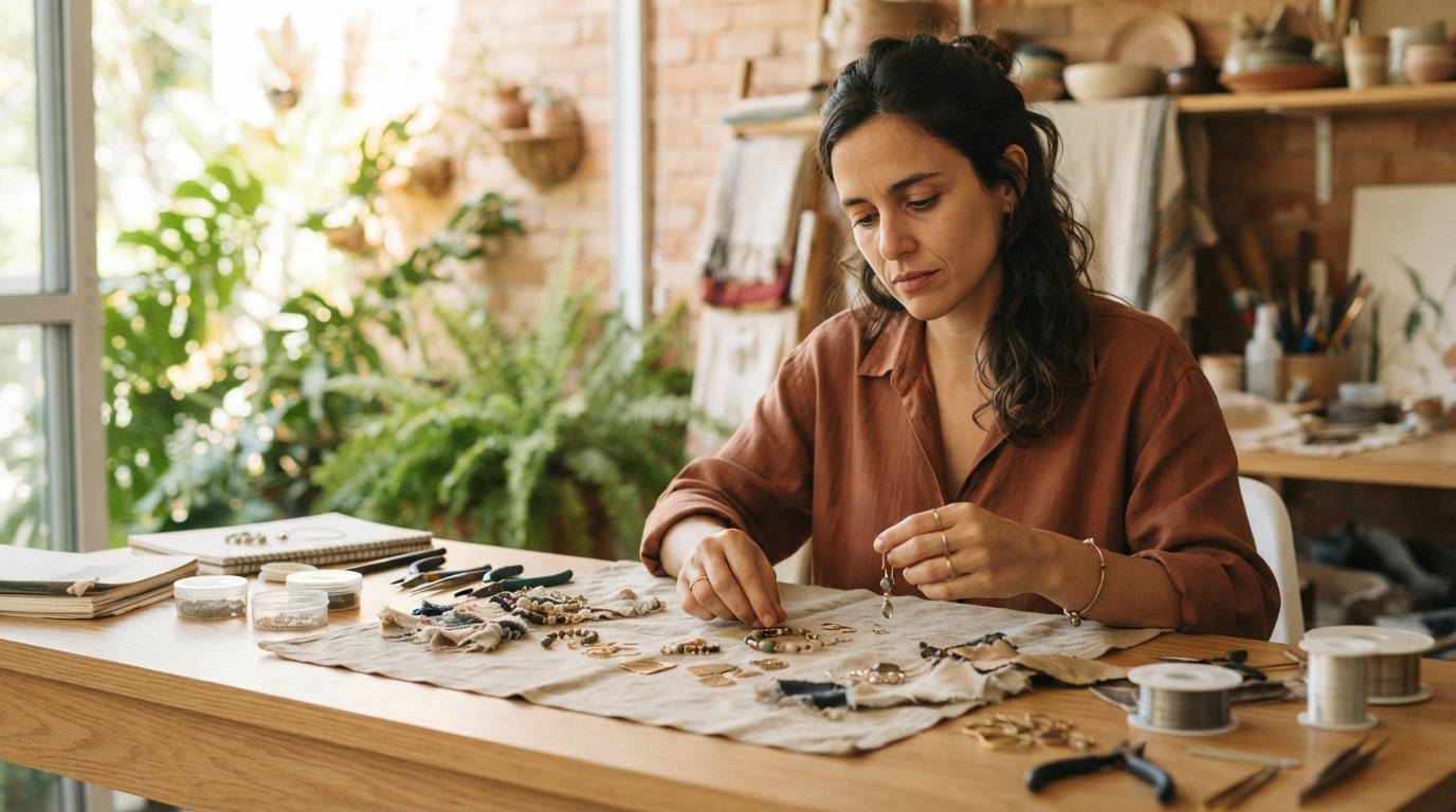 Oportunidades de negócio para MEI: ideias para trabalhar por conta própria