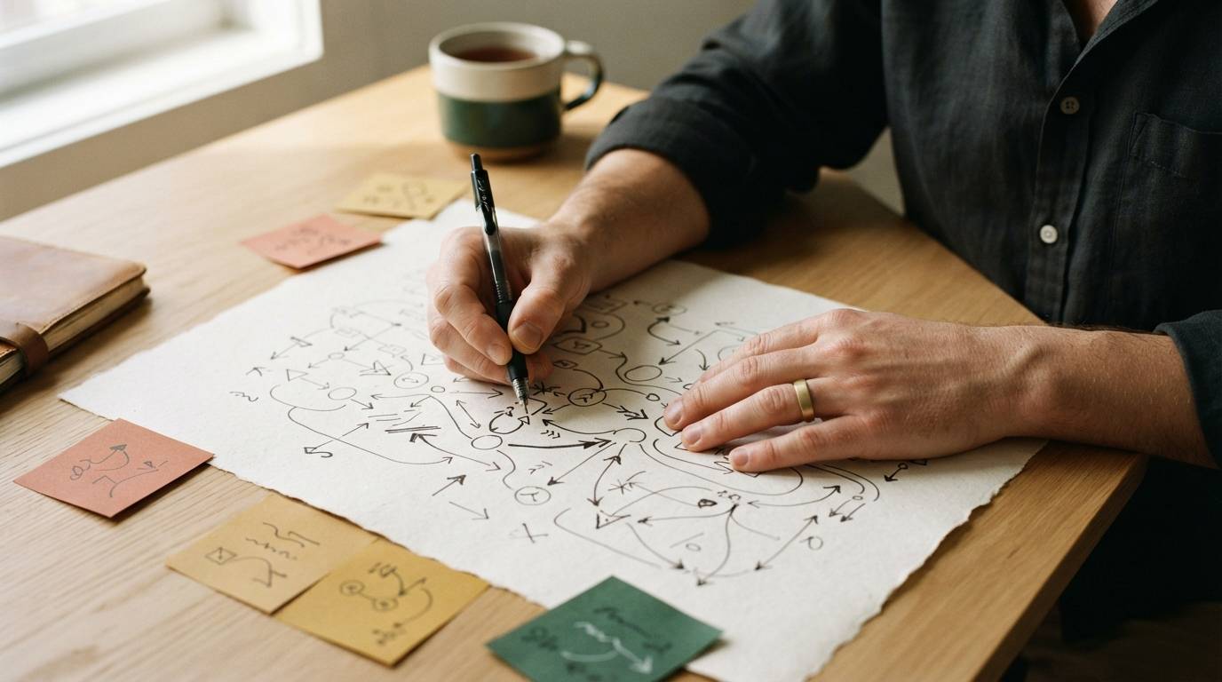 Como montar um aplicativo de agendamento