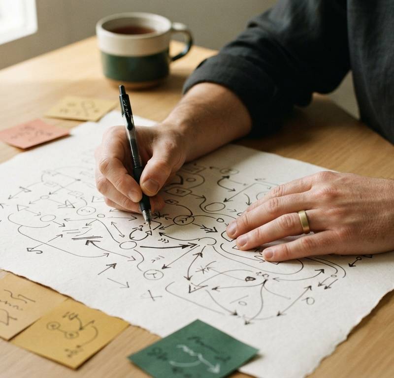 Como montar um aplicativo de agendamento