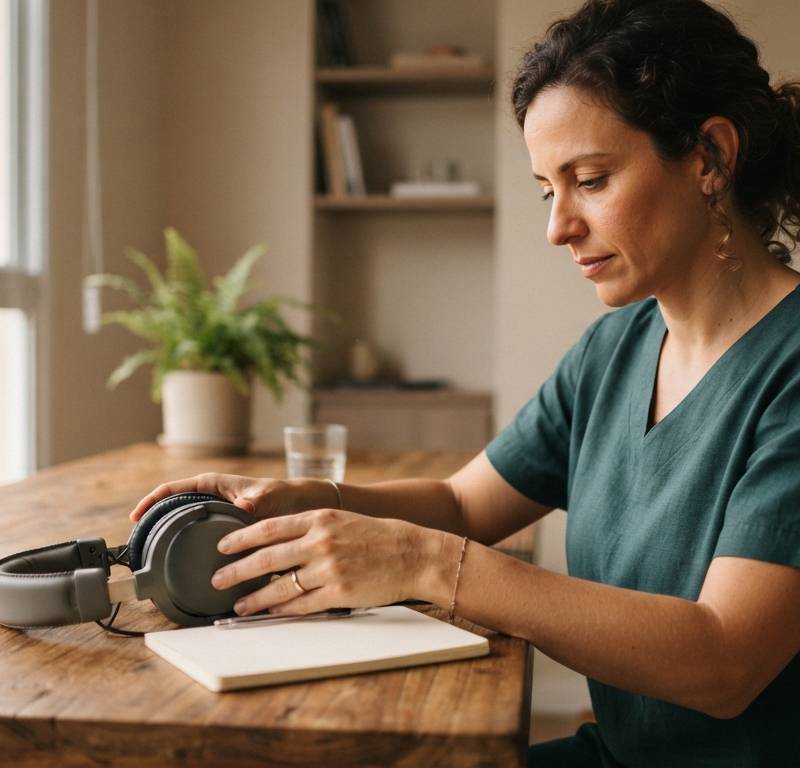 Como abrir um consultório de fonoaudiologia
