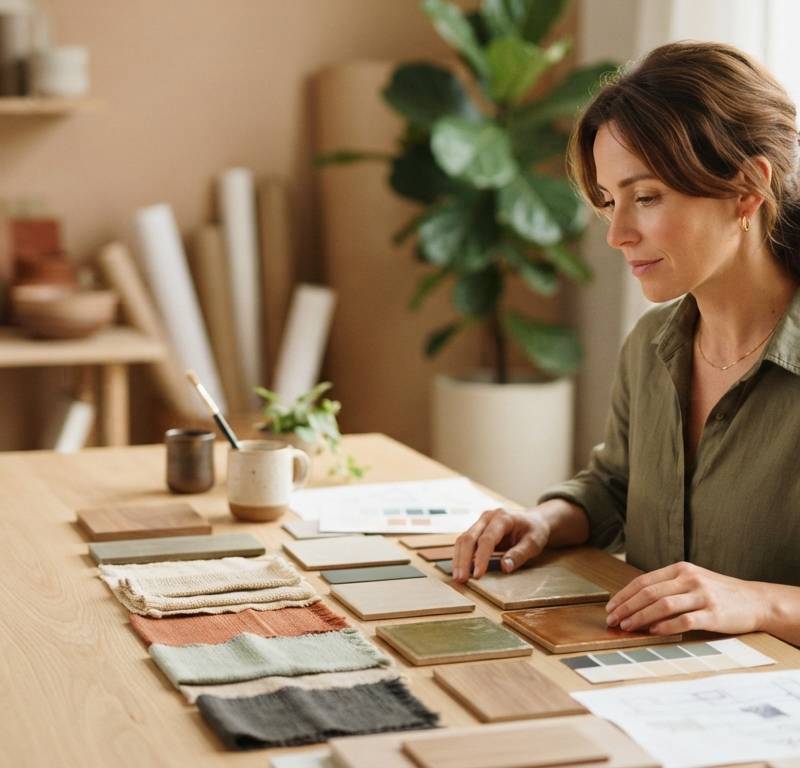 O que o cliente realmente compra quando contrata o seu serviço?