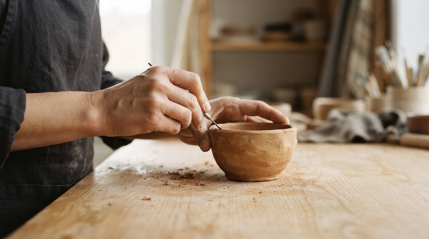 Innovation management for small businesses: How to apply it without a big budget
