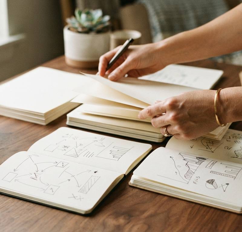 Como abrir uma clínica de fisioterapia
